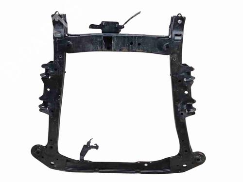 Subframe RENAULT EXPRESS Box Body/MPV | BP39147443M9 - Image 3