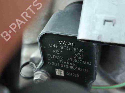 Engine AUDI A3 Sportback (8VA, 8VF) | BP38336376M1 - Image 16