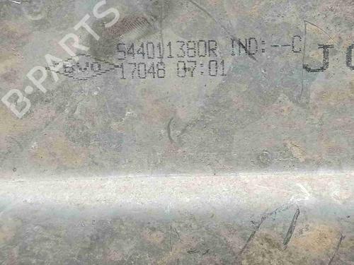 Subframe RENAULT CAPTUR I (J5_, H5_) 0.9 TCe 90 | BP39164119M9 - Image 2