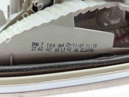 Right tailgate light BMW 3 Touring (E91) 320 d | BP39166990C80 - Image 4