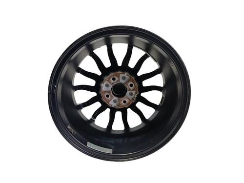 Rim FIAT 500 (312_) 0.9 (312AXG1A, 312.AXG11) | BP29572935C45 