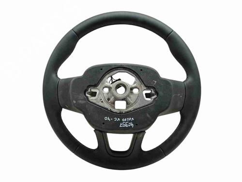 Steering wheel VOLVO XC40 (536) B3 Mild-Hybrid | BP37486514C49 - Image 4