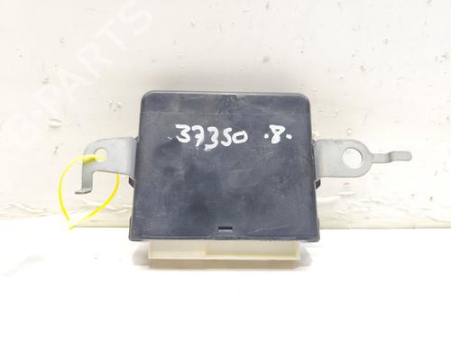 Electronic module TOYOTA AURIS Estate (_E18_) 1.8 Hybrid (ZWE186_, ZWE186R, ZWE186H) | BP29715478M83 