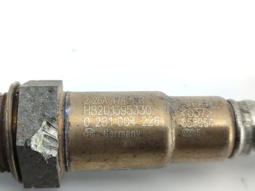 Electronic sensor NISSAN JUKE (F15) 1.5 dCi | BP16511928M84 