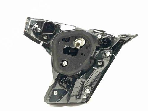 Left tailgate light TOYOTA C-HR (_X1_) 1.8 Hybrid (ZYX10_, ZYX11_) | BP36812391C79 - Image 2