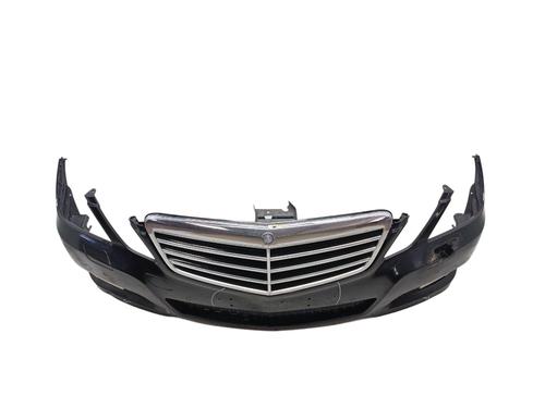 Front bumper MERCEDES-BENZ E-CLASS T-Model (S212) | BP30535411C7