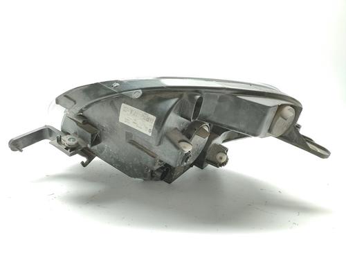 Right headlight FIAT 500L (351_, 352_) 1.3 D Multijet (199.LYM11, 199.LYM1A) | BP22229766C29 