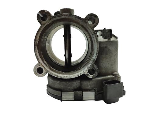 Throttle body MERCEDES-BENZ E-CLASS Coupe (C207) E 350 CDI (207.322) | BP20097719M82 