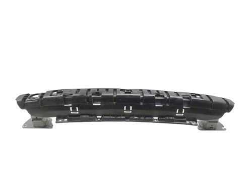 Køfangervange PEUGEOT 2008 I (CU_) [2013-2025]  31091359