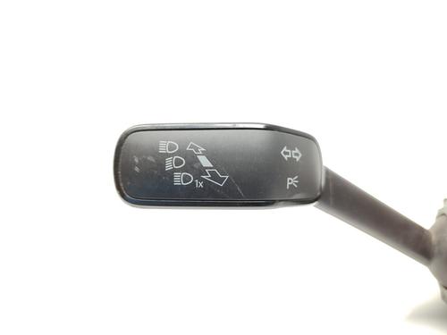 Switch VW GOLF VII (5G1, BQ1, BE1, BE2) 1.6 TDI | BP16550556I30 