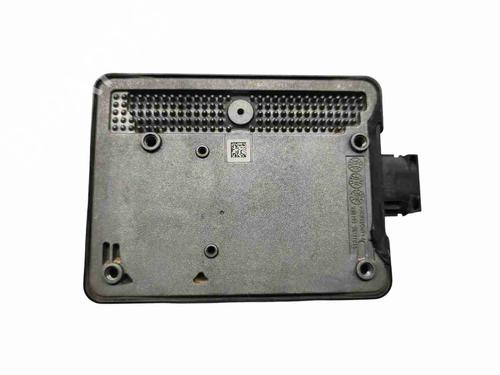 Used Electronic module Electronic module BMW 5 Touring (F11) 535 i (306 hp) 40098198 40098198