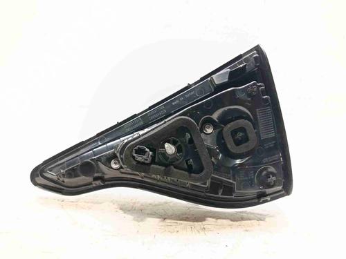 Left tailgate light RENAULT CLIO V (B7_) | BP37294170C79 - Image 2