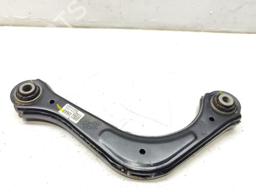 Right rear suspension arm KIA NIRO II (SG2)  | BP29721218M15 