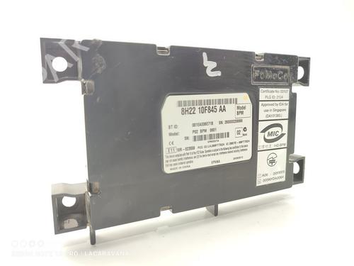 Used Electronic module LAND ROVER RANGE ROVER III (L322) 3.6 D 4x4 (272 hp) 16513593