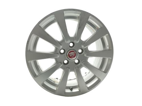 Jante JAGUAR XE (X760) [2015-2026]  31971474
