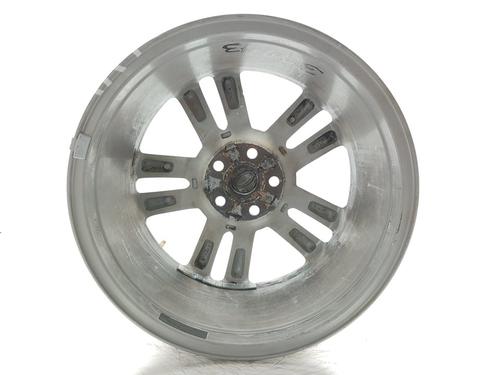 Rim LAND ROVER FREELANDER 2 (L359) 2.2 TD4 4x4 | BP30409931C45 
