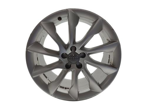 Rim AUDI A5 Sportback (8TA) 2.0 TDI | BP29541602C45 
