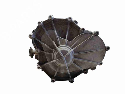 Gearbox AUDI A4 B8 (8K2) 2.0 TDI | BP38421210M3 - Image 7