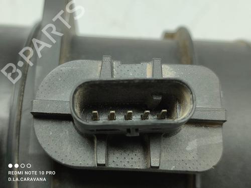 Mass air flow sensor HYUNDAI SANTA FÉ III (DM, DMA) 2.2 CRDi 4WD | BP16505067M95