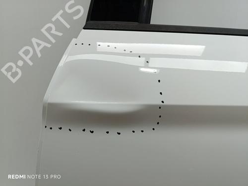 Dør venstre bak AUDI A3 Limousine (8VS, 8VM)  | BP29720979C4 