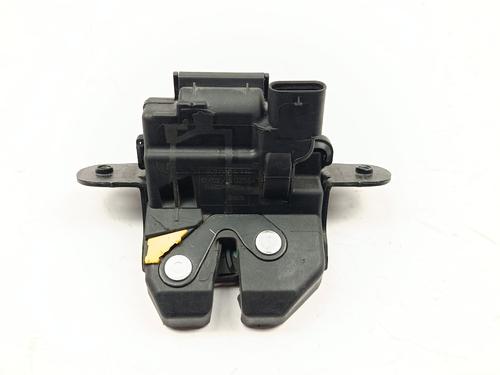 Tailgate lock FIAT 500X (334_) | BP31975564C101