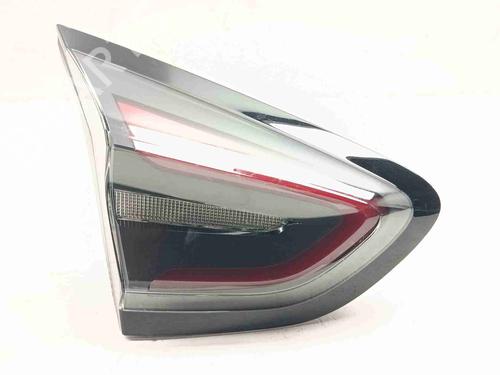 Used Left tailgate light Left tailgate light 39430363 39430363