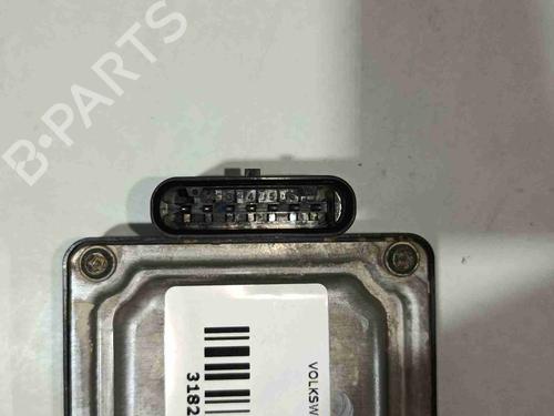 Electronic sensor VW T-CROSS (C11, D31) | BP40599558M84 - Image 2