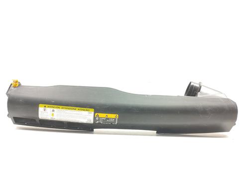 BP29547491I21 main image