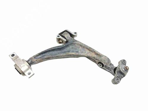 Used Left front suspension arm Left front suspension arm 38563826 38563826