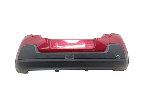 Rear bumper CITROËN C3 III (SX) | BP26432280C8