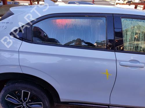 Right rear door HONDA HR-V (RV)  | BP29720955C5 