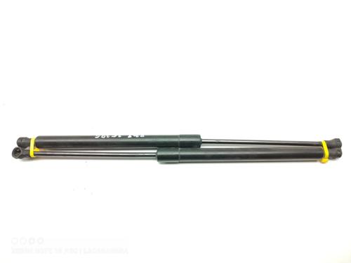 Used Tailgate lift support PEUGEOT 208 I (CA_, CC_) [2012-2021]  21835402