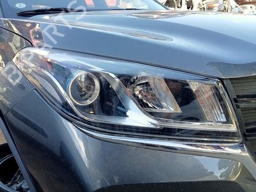 Lyskaster høyre DFSK 500 1.5 (116 hp) 30568172