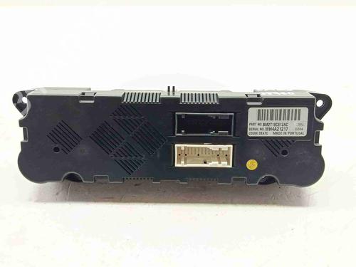 Climate control FORD S-MAX (WA6) 2.0 TDCi | BP40097917I5 - Image 2