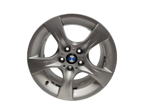 Used Rim BMW 3 Coupe (E92) 320 d (184 hp) 29572886