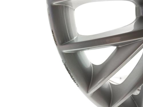 Rim SEAT LEON (5F1)  | BP30387219C45 