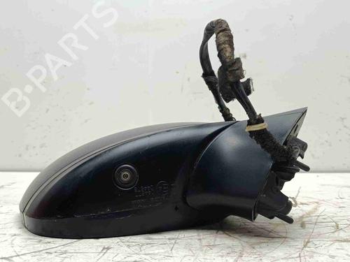 Right mirror MAZDA CX-5 (KF) 2.0 e-SKYACTIV G 165 | BP37711601C27  - Image 6