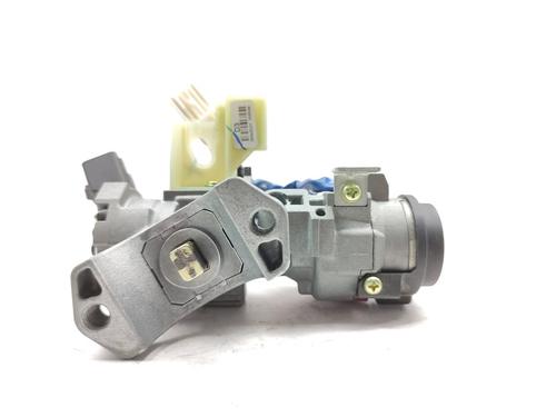 Ignition barrel HYUNDAI TUCSON (TL, TLE) 1.7 CRDi | BP29491237M48 