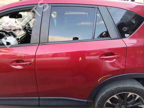 left-rear-door-mazda-cx-5-ke-gh-2011-2012-2013-2014-2015-2016-2017-40085336 main image