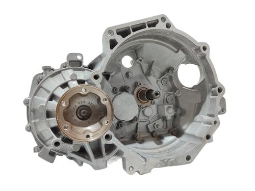 Gearbox SEAT ATECA (KH7, KHP)  | BP29511311M3 