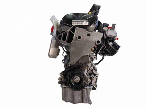 Engine SEAT IBIZA V (KJ1, KJG) 1.0 TSI | BP38348229M1 - Image 10