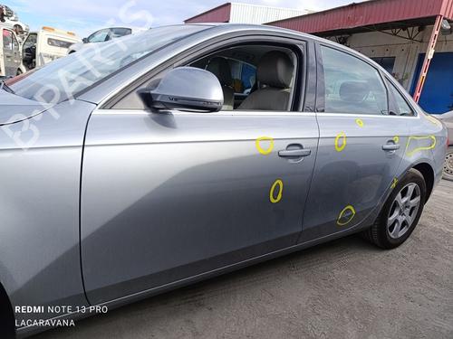 Switch AUDI A4 B8 (8K2)  | BP31339925I30  - Image 9