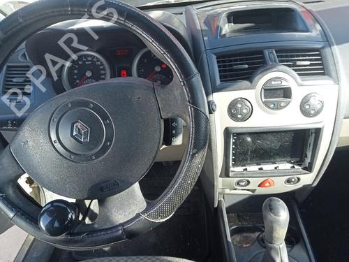 Switch RENAULT MEGANE II Saloon (LM0/1_) | BP26973809I30 - Image 10