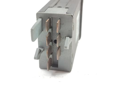 Warnblinkschalter VW PASSAT B5.5 (3B3)  | BP30000202I22