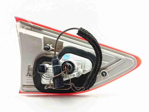 Right tailgate light FORD KUGA II (DM2) | BP26487606C80 - Image 2