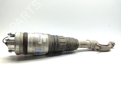 Left front shock absorber MASERATI LEVANTE SUV (M161) 3.0 D Q4 | BP18487838M16 