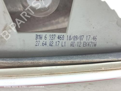 Right tailgate light BMW 3 (E90) 320 d | BP25333482C80 