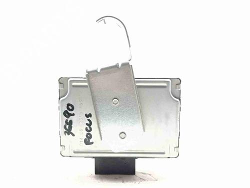 Used Electronic module Electronic module 37712403 37712403