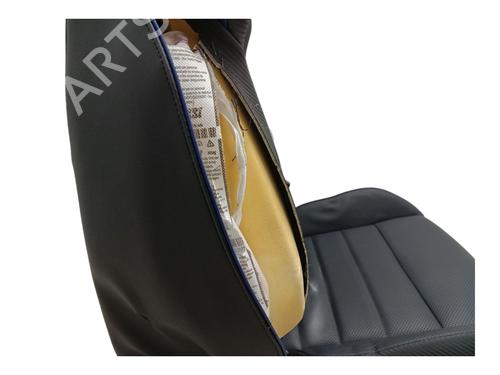 Seats set VW GOLF VIII (CD1, DA1)  | BP34055717C78  - Image 21