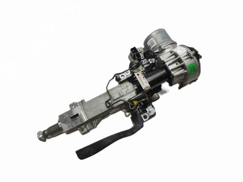 Used Steering column Steering column VW T-CROSS (C11, D31) 1.0 TSI (110 hp) 40079662 40079662